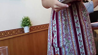 Yuki - Working Woman’s Portfolio (20y Old) Vol. 3