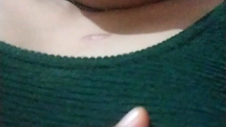 Bhabhi Ji Ke Milky Boobs Hot Bhabhi Chudakadh Bhabhi Chudne Wali Bhabhi