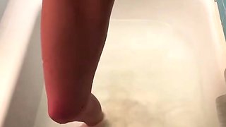 Amateur Video Amateur Webcam Free Teen Porn Video