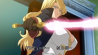 Space-pirate-sara-3-720p-v1x English Sub