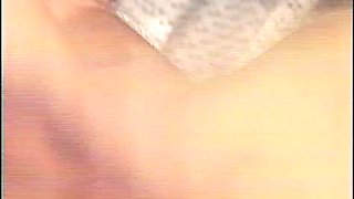 Tiffany Mynx & Kiss FFM Threesome60fps - Big tits