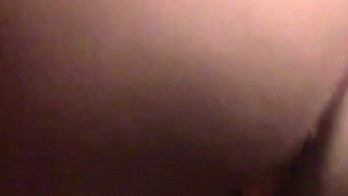 Redhead petite innocent sexy skinny teen babe with small tits erotic nude