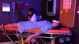 Asian japanese Hardcore amateur