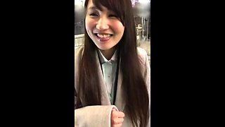 Sister Sister Germany: Blowjob, Amateur  Babe Porn