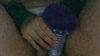 Merry Christmas, an elf has a party