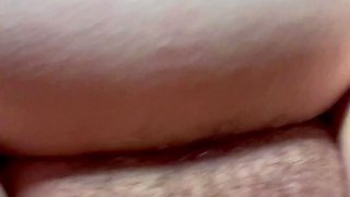 Amateur Video Webcam Amateur Free Masturbation Porn Video