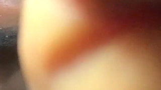 Fatal Seduction 2