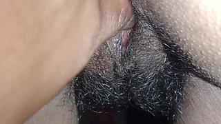 Desi Teacher Bhabhi