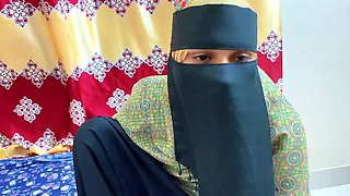 Bangladeshi Sexy Girls Hardcore Doggy Style Fucking - Clear Voice & HD