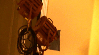 Sexy Latina Scene 3: Sexy Busty Latina Loves Having Cumshots on Her Hairy Pussy