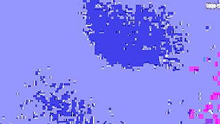 18 Year Old Indian Teen First Time Sex With Boyfriend - Homemade Hotel Fuck