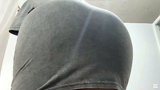 Amateur Panties Upskirt Non Nude