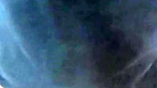 coup de queue efficace