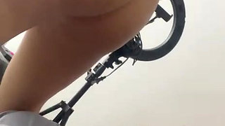 "I'll let you stay... but I don't answer if the night gets interesting."