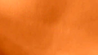 Milena Santos: Fuck My Ass with That Big Black Cock of Yours