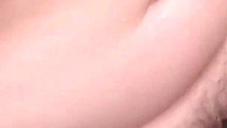 Outdoor Passion Showcase Consecutive Adult Encounters Collection -part.8