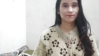 Step sister ko nanga kar ke pel diya hai