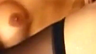 Blonde Bombshell Squirts Hard While Fingering Wet Pussy