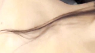 Watch fiery Canela Skin and Canela's xxx