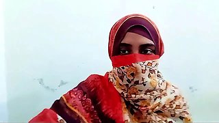 Horny Stepmom Get hardcore Fuck from his teen stepson