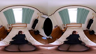 Big boob beauty tit fuck and cock riding