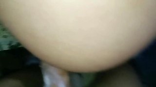 Sex with Stepdaughter