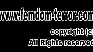 femdom clips