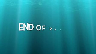 Part 4: Domina Satana's CBT Punishment for Booboo - BDSM Femdom with Mature BBW