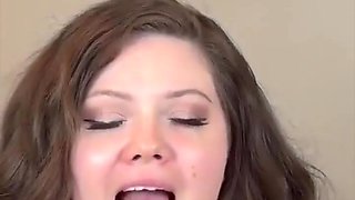Munching 12 Catapults of Strap Cheese