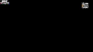 x1x6B37E5CFF724C3A11D