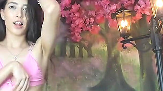 Dancing Sex Naked