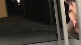 humiliating bondage big boobs girl