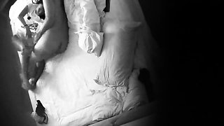 Amateur Hidden Cam with Dildo Wives
