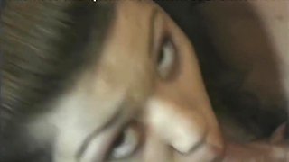 Charmene Star Likes To Suck Cock - Charmane Star