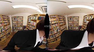 Hanna's Tied Curves Ignite Fetish Latina Passion