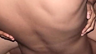 Very Hot Sex