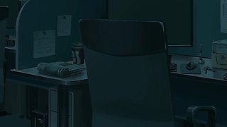 I Wanna Fuck My Busty Boss