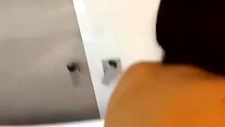 Gracewearslace Swallows After Getting Dicked Down Onlyfans