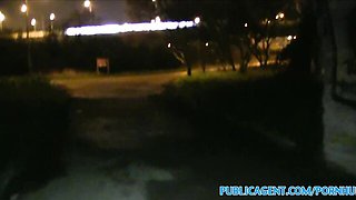 Bidie-in's amateur video