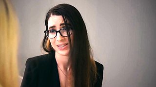 AllHerLuv.com - Do You Want Me? - Sneak Peek