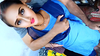 Teacher seduced her cute virgin student. Indian Virgin School Girl First time (classroom) Sex with teacher