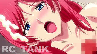 Valentine's Day Special