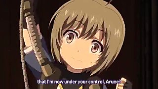 Wiqurvx6y1: Big Tits, Chaturbate  Creampie Porn