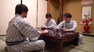 119-wguuhy-ouhsgy-poo-art