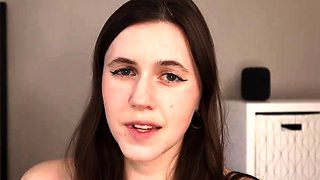 madisynwood - Your Dumb Secretary