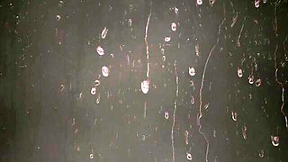 Sinful Evelyn Neill's ass smut