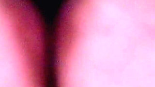 Stepmom 5 - Horny Stepmom Wants More Cocks. Double Blowjob and Hard Ass Fucking.