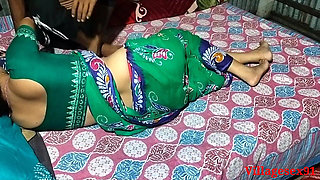 Desi Indian Saree Sex