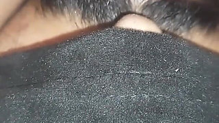 Husband Flims When I Take His Friend Big Dick Inside My Wet Pussy