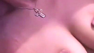 Ancient 90s Hairy Girl Anal Long Hair
